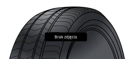 Goodyear EFFIGRICO2 185/65R15 88T EFFIGRIP COMPACT 2