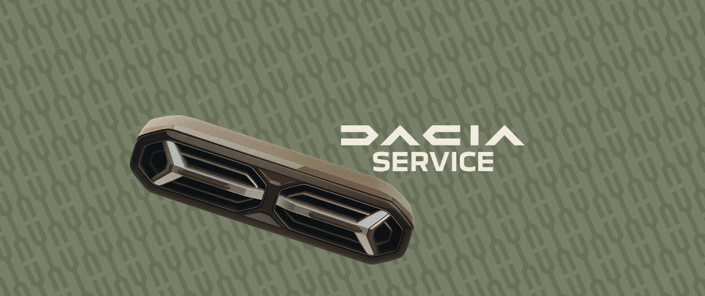 WDECH, WYDECH… SPRAWNA KLIMATYZACJA TO SAMA RADOŚĆ