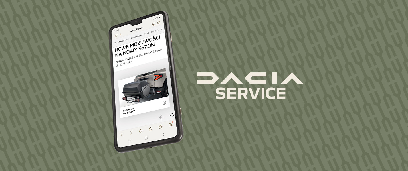 NAJMODNIEJSZE AKCESORIA NA SEZON WIOSNA-LATO?