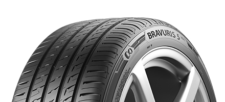 Barum BRAVURIS 5HM 185/65R15 88T BRAV5